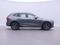 Prodm Volvo XC60 2,0 T5 AWD R-Design