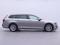 Prodm Volkswagen Passat 2,0 TDI Highline Navi LED 1Maj