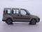 Prodm Fiat Dobl 1,3 Multijet Family Klima Tan