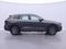 Prodm Volkswagen Touareg 3,0 TDI DSG CZ R-Line Ke DPH