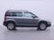 Prodm koda Yeti 2,0 TDI 81kW Experience Tan