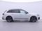 Prodm Audi Q7 3,0 V6 TDI CZ S-Line 1.Maj