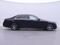 Prodm Mercedes-Benz S 2,9 S 350d 4Matic L 210kW