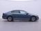 Prodm Volkswagen Passat 2,0 TDI DSG CZ Highline DPH