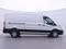 Prodm Ford Transit 2,0 TDCI 96kW Klima L3H2 DPH