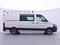 Prodm Volkswagen Crafter 2,0 TDI 4Motion 6-Mst DPH