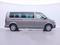 Prodm Volkswagen Transporter 2,0 TDI DSG Bulli Long 9-Mst