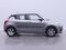 Prodm Suzuki Swift 1,2 Mildhybrid Klimatizace