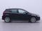 Prodm Volkswagen Polo GT 1,4 TSI 103kW Aut.klima