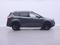 Prodm Ford Kuga 1,5 EB 110kW ST-Line Navi Ke