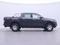 Prodm Ford Ranger 3,2 TDCi 147kW Limited 4x4 DPH