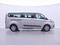 Prodm Ford Tourneo Custom 2,0 TDCI 96kW L2 CZ 9-Mst DPH