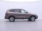 Hyundai Santa Fe 2,2 CRDi Premium 4X4