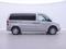 Prodm Mercedes-Benz Vito 2,0 i 95kW Westfalia 49 tkm !!