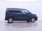 Prodm Peugeot Rifter 1,5 HDi 75 kW CZ Tempomat