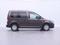 Prodm Volkswagen Caddy 1,2 TSI 63kW Klima Serv.kniha