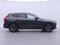 Prodm Volvo XC60 2,0 T5 AWD Aut. Momentum DPH