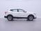 Prodm Nissan Qashqai 1,2 DIG-T 85kW CZ Klima Tan