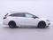 Prodm Opel Astra 1,5 CDTi 90kW Aut. GS Line DPH