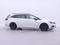 Prodm Opel Astra 1,5 CDTi 90kW Aut. CZ Elegance