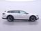 Prodm Opel Insignia 2,0 CDTI 125kW Country 1.Maj.