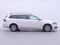 Prodm Volkswagen Passat 2,0 TDI 103kW Comfortline