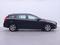 Prodm Volvo V60 2,0 D3 Business Edition Xenon