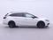 Prodm Opel Astra 1,5 CDTi 90kW Aut. GS Line DPH