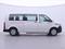 Prodm Volkswagen Transporter 2,0 TDI LONG 9-Mst 1.Maj. DPH