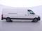 Prodm Volkswagen Crafter 2,0 TDI 130kW 1.Maj L3H2 DPH