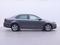 Prodm Volkswagen Jetta 1,2 TSI Comfortline Webasto