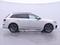 Prodm Audi Q7 3,0 TDI 200kW S-Line 7-Mst DP