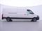 Prodm Volkswagen Crafter 2,0 TDI 130kW L3H2 1.Maj. DPH