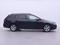 Prodm Volkswagen Golf 1,2 TSI Comfortline Webasto