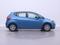 Prodm Hyundai iX20 1,6 i 91kW CZ 1.Maj. Serv.knih