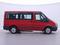 Prodm Ford Transit 2,2 TDCi 280 SWB 9-Mst