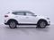 Prodm Hyundai Tucson 1,7 CRDI 85kW Navi Ke Panora