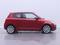 Prodm Suzuki Swift 1,6 i 92kW Sport Aut. Klima