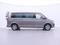 Prodm Volkswagen Multivan Long 2,0 TDI 150kW DSG 4Motion