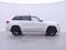 Prodm Jeep Grand Cherokee 3,0 CRD 184kW Summit DPH 1.Maj