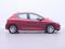 Prodm Peugeot 207 1,4 i 54 kW CZ