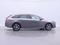 Prodm Peugeot 508 2,0 HDI ALLURE Panorama