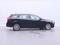 Prodm Volvo V60 2,0 D4 133kW Aut. Momentum