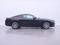 Ford Mustang 5,0 Ti-VCT V8 310kW GT Aut. CZ