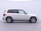 Prodm Mercedes-Benz Glk 3,0 320CDI Aut. 4M Navi Ke