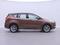 Prodm Ford Kuga 1,5 EB Aut. AWD Titanium+