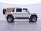 Mercedes-Benz G 6,0 650 Maybach Landaulet AMG