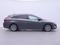 Prodm Hyundai i40 1,7 CRDi 100 kW Experience CZ