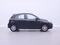 Prodm Nissan Micra 1,2 i 59kW Visia Klima Tan