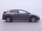 Prodm Honda Civic 1,8 i 104kW Lifestyle 1.Maj.